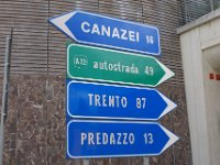 2012-06-09 12-39-44 - Motorradtour2012 074